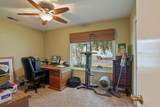 4545 Winding River Circle - Photo 24