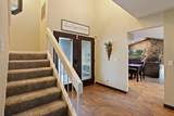 4545 Winding River Circle - Photo 25