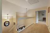4545 Winding River Circle - Photo 26