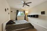 4545 Winding River Circle - Photo 27