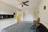 4545 Winding River Circle - Photo 28