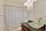4545 Winding River Circle - Photo 31