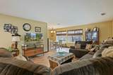 4545 Winding River Circle - Photo 4