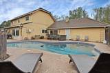 4545 Winding River Circle - Photo 40