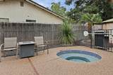 4545 Winding River Circle - Photo 42