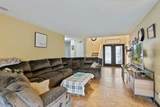 4545 Winding River Circle - Photo 5