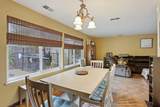 4545 Winding River Circle - Photo 6
