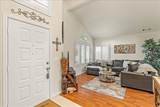 1565 Daniels Street - Photo 10
