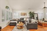 1565 Daniels Street - Photo 11