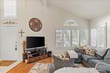 1565 Daniels Street - Photo 12
