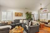 1565 Daniels Street - Photo 13