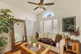 1565 Daniels Street - Photo 14
