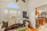 1565 Daniels Street - Photo 15