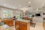 1565 Daniels Street - Photo 16