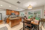1565 Daniels Street - Photo 17