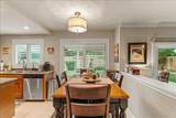 1565 Daniels Street - Photo 18