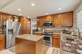 1565 Daniels Street - Photo 19