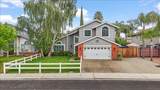 1565 Daniels Street - Photo 2