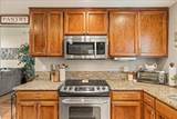 1565 Daniels Street - Photo 20