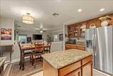 1565 Daniels Street - Photo 21