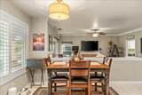 1565 Daniels Street - Photo 22