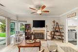 1565 Daniels Street - Photo 23
