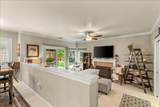 1565 Daniels Street - Photo 24