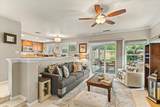 1565 Daniels Street - Photo 25
