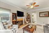 1565 Daniels Street - Photo 26