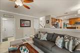 1565 Daniels Street - Photo 27