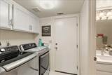 1565 Daniels Street - Photo 28