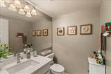 1565 Daniels Street - Photo 29