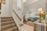 1565 Daniels Street - Photo 30