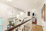 1565 Daniels Street - Photo 31