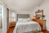 1565 Daniels Street - Photo 33