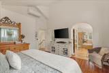 1565 Daniels Street - Photo 34