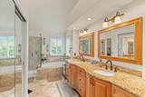 1565 Daniels Street - Photo 35
