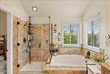 1565 Daniels Street - Photo 36