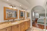 1565 Daniels Street - Photo 37