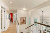 1565 Daniels Street - Photo 38