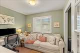 1565 Daniels Street - Photo 39