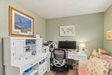 1565 Daniels Street - Photo 40