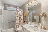 1565 Daniels Street - Photo 41