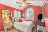 1565 Daniels Street - Photo 42