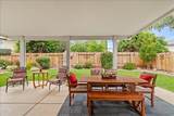 1565 Daniels Street - Photo 44