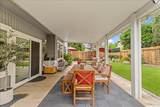 1565 Daniels Street - Photo 45