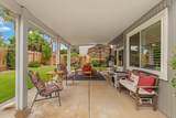 1565 Daniels Street - Photo 46