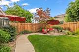 1565 Daniels Street - Photo 47