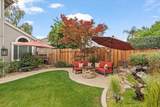 1565 Daniels Street - Photo 48