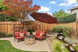 1565 Daniels Street - Photo 49